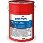 Remmers HK Lasur 20 l palisandr – Zbozi.Blesk.cz