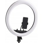 Sternhoff SDH1020 LED RGB 120 W – Zboží Živě
