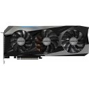 Gigabyte GV-N307TGAMING-8GD