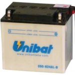 Fulbat FT14B-4, YT14B-4 – Zboží Mobilmania