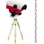 Leica NA 720 – Zboží Mobilmania