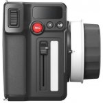DJI Focus Pro Hand Unit – Zboží Živě