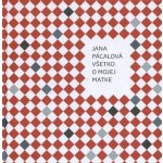 Všetko o mojej matke – Hledejceny.cz