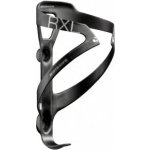 Bontrager RXL Carbon – Hledejceny.cz