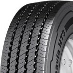 Continental Scandinavia HT3 385/65 R22,5 164K – Zbozi.Blesk.cz