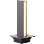 SLV 232155 – Hledejceny.cz