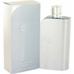 Perry Ellis 18 toaletní voda pánská 100 ml – Hledejceny.cz