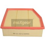 MAXGEAR Vzduchový filtr 26-1344 – Hledejceny.cz