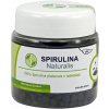 Doplněk stravy na imunitu Naturalis Spirulina 250 g