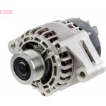 Alternátor DENSO DAN506