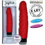 JoyDivision Joystick Mr. Big – Sleviste.cz