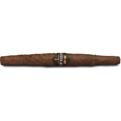 Toscano Master Aged Serie 1 – Zbozi.Blesk.cz