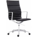 Antares 9040 Sophia Executive – Zboží Dáma