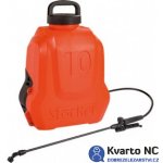 Stocker AKU 10l zádový – Hledejceny.cz