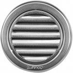 Haco NVM 75 mm nerez – HobbyKompas.cz