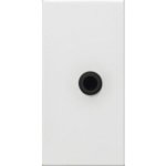 Legrand Mosaic 78764 – Hledejceny.cz