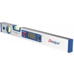 Dasqua 400 mm 8301-2645 – Zboží Mobilmania