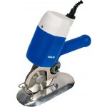 KURIS WASTEMA Kotoučová řezačka na textil KURIS BOM 101 – Zboží Dáma