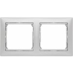 Legrand VALENA 770152 – Hledejceny.cz