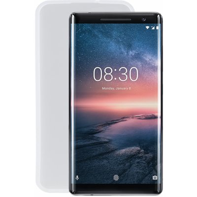 TVC Jelly Nokia 8 Sirocco – Zboží Živě