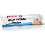 Sponser High Energy 45 g – Zboží Dáma