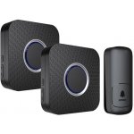 Geti GWDK208B – Zboží Mobilmania