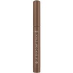 L'Oréal Paris Gelové oční stíny v tužce Shadow Stick 420 Brown Bliss 1,4 g – Hledejceny.cz