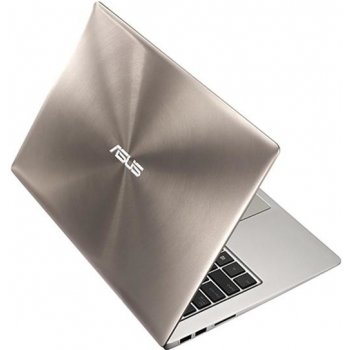 Asus UX303UA-R4129E