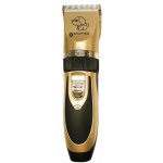 oromed ORO-PET CUPPER střihač – HobbyKompas.cz