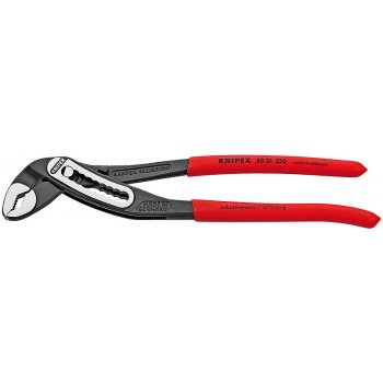 KNIPEX Kleště sikovky alligator 250 mm knipex 8801250