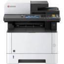 Kyocera Ecosys M2735dw