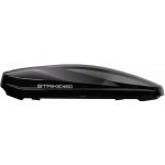 Junior Strike 480 – Zboží Mobilmania