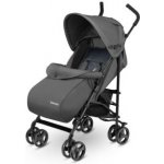 Lionelo Elia Graphite 2021 – Zboží Dáma