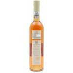 J.H. Andresen 10 White 20% 0,5 l (holá láhev) – Hledejceny.cz