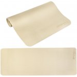 Spokey Nico EKO – Zboží Dáma