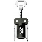 WMF Vývrtka CLEVER&MORE 20 cm – Hledejceny.cz