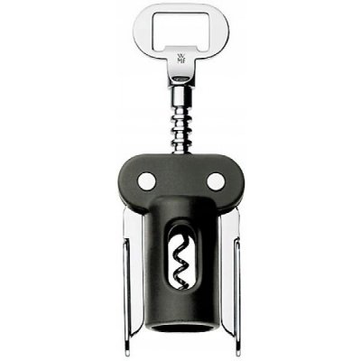 WMF Vývrtka CLEVER&MORE 20 cm – Hledejceny.cz