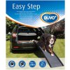 Autovýbava DUVO+ Easy Step protiskluzová rampa 153 cm do 50 kg