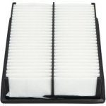 Vzduchový filtr KAVO PARTS MA-5637 – Hledejceny.cz