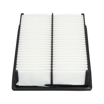 Vzduchový filtr KAVO PARTS MA-5637 – Hledejceny.cz