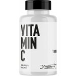 Sizeandsymmetry Nutrition Vitamin C 1000 mg 100 tablet – Hledejceny.cz