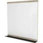 Devo Viva 2.0 85 x 85 cm VV2-LUPL85-P29 – Hledejceny.cz