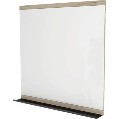 Devo Viva 2.0 85 x 85 cm VV2-LUPL85-P29 – Hledejceny.cz
