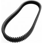 Belt 86357 – Hledejceny.cz