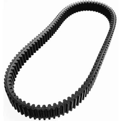 Belt 86357 – Hledejceny.cz