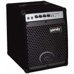 Warwick BC 20 – Zboží Dáma