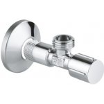 GROHE 22041001 – Sleviste.cz