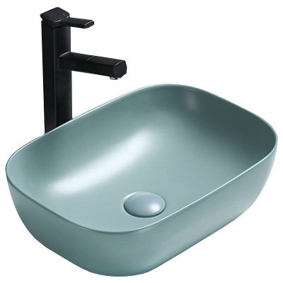 MEXEN Rita 21084548 – Sleviste.cz