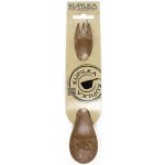 Kupilka Spork 205 – Zboží Dáma