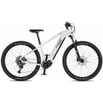 4EVER ESWORD ELITE LADY 2025 – Hledejceny.cz